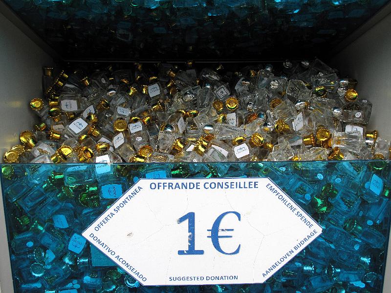 Aquitanien (481).JPG